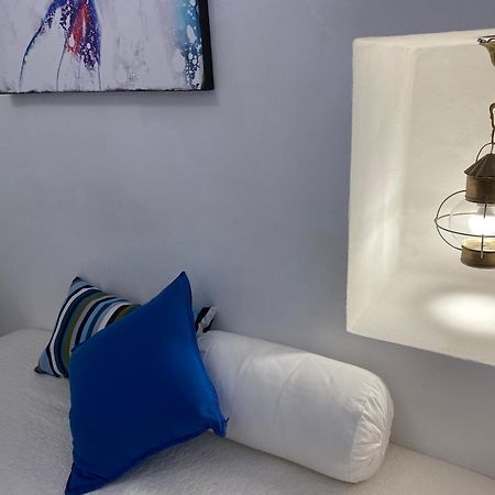 La Verde Di Vernazza - Art Studio - Ac&Wifi - Vernazzarentals Luaran gambar