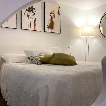 La Verde Di Vernazza - Art Studio - Ac&Wifi - Vernazzarentals Luaran gambar